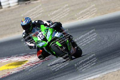 media/Jun-24-2022-TrackDaz (Fri) [[aa6850b51f]]/Group B Plus/1030am (Turn 3)/